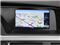 2013 Audi A5 Pictures A5 Convertible 2D Premium Plus 2WD photos navigation system 2013 Audi A5 Pictures A5 Convertible 2D Premium Plus 2WD photos navigation system