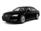 2013 Audi A8 Pictures A8 Sedan 4D 4.0T AWD V8 Turbo photos side front view 2013 Audi A8 Pictures A8 Sedan 4D 4.0T AWD V8 Turbo photos side front view