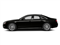 2013 Audi A8 Pictures A8 Sedan 4D 4.0T AWD V8 Turbo photos side view 2013 Audi A8 Pictures A8 Sedan 4D 4.0T AWD V8 Turbo photos side view