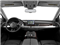 2013 Audi A8 Pictures A8 Sedan 4D 4.0T AWD V8 Turbo photos full dashboard 2013 Audi A8 Pictures A8 Sedan 4D 4.0T AWD V8 Turbo photos full dashboard