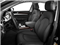 2013 Audi A8 Pictures A8 Sedan 4D 4.0T AWD V8 Turbo photos front seat interior 2013 Audi A8 Pictures A8 Sedan 4D 4.0T AWD V8 Turbo photos front seat interior