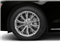 2013 Audi A8 Pictures A8 Sedan 4D 4.0T AWD V8 Turbo photos wheel 2013 Audi A8 Pictures A8 Sedan 4D 4.0T AWD V8 Turbo photos wheel