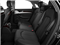 2013 Audi A8 Pictures A8 Sedan 4D 4.0T AWD V8 Turbo photos backseat interior 2013 Audi A8 Pictures A8 Sedan 4D 4.0T AWD V8 Turbo photos backseat interior