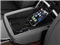 2013 Audi A8 Pictures A8 Sedan 4D 4.0T AWD V8 Turbo photos iPhone Interface 2013 Audi A8 Pictures A8 Sedan 4D 4.0T AWD V8 Turbo photos iPhone Interface