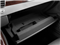 2013 Audi A8 Pictures A8 Sedan 4D 4.0T AWD V8 Turbo photos glove box 2013 Audi A8 Pictures A8 Sedan 4D 4.0T AWD V8 Turbo photos glove box