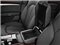 2013 Audi A8 Pictures A8 Sedan 4D 4.0T AWD V8 Turbo photos center storage console 2013 Audi A8 Pictures A8 Sedan 4D 4.0T AWD V8 Turbo photos center storage console