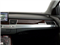 2013 Audi A8 Pictures A8 Sedan 4D 4.0T AWD V8 Turbo photos passenger's dashboard 2013 Audi A8 Pictures A8 Sedan 4D 4.0T AWD V8 Turbo photos passenger's dashboard