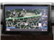 2013 Audi A8 Pictures A8 Sedan 4D 4.0T AWD V8 Turbo photos navigation system 2013 Audi A8 Pictures A8 Sedan 4D 4.0T AWD V8 Turbo photos navigation system
