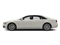 2013 Audi A8 L Pictures A8 L Sedan 4D 4.0T L AWD V8 Turbo photos side view 2013 Audi A8 L Pictures A8 L Sedan 4D 4.0T L AWD V8 Turbo photos side view