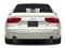 2013 Audi A8 L Pictures A8 L Sedan 4D 4.0T L AWD V8 Turbo photos rear view 2013 Audi A8 L Pictures A8 L Sedan 4D 4.0T L AWD V8 Turbo photos rear view