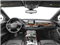 2013 Audi A8 L Pictures A8 L Sedan 4D 4.0T L AWD V8 Turbo photos full dashboard 2013 Audi A8 L Pictures A8 L Sedan 4D 4.0T L AWD V8 Turbo photos full dashboard