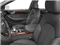 2013 Audi A8 L Pictures A8 L Sedan 4D 4.0T L AWD V8 Turbo photos front seat interior 2013 Audi A8 L Pictures A8 L Sedan 4D 4.0T L AWD V8 Turbo photos front seat interior