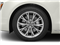 2013 Audi A8 L Pictures A8 L Sedan 4D 4.0T L AWD V8 Turbo photos wheel 2013 Audi A8 L Pictures A8 L Sedan 4D 4.0T L AWD V8 Turbo photos wheel