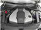 2013 Audi A8 L Pictures A8 L Sedan 4D 4.0T L AWD V8 Turbo photos engine 2013 Audi A8 L Pictures A8 L Sedan 4D 4.0T L AWD V8 Turbo photos engine