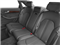 2013 Audi A8 L Pictures A8 L Sedan 4D 4.0T L AWD V8 Turbo photos backseat interior 2013 Audi A8 L Pictures A8 L Sedan 4D 4.0T L AWD V8 Turbo photos backseat interior