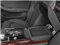 2013 Audi A8 L Pictures A8 L Sedan 4D 4.0T L AWD V8 Turbo photos center storage console 2013 Audi A8 L Pictures A8 L Sedan 4D 4.0T L AWD V8 Turbo photos center storage console