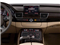 2013 Audi A8 L Pictures A8 L Sedan 4D 4.0T L AWD V8 Turbo photos center dashboard 2013 Audi A8 L Pictures A8 L Sedan 4D 4.0T L AWD V8 Turbo photos center dashboard