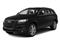 2013 Audi Q7 Pictures Q7 Utility 4D 3.0 Prestige S-Line AWD photos side front view 2013 Audi Q7 Pictures Q7 Utility 4D 3.0 Prestige S-Line AWD photos side front view
