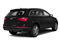 2013 Audi Q7 Pictures Q7 Utility 4D 3.0 Prestige S-Line AWD photos side rear view 2013 Audi Q7 Pictures Q7 Utility 4D 3.0 Prestige S-Line AWD photos side rear view