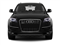 2013 Audi Q7 Pictures Q7 Utility 4D 3.0 Prestige S-Line AWD photos front view 2013 Audi Q7 Pictures Q7 Utility 4D 3.0 Prestige S-Line AWD photos front view