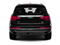 2013 Audi Q7 Pictures Q7 Utility 4D 3.0 Prestige S-Line AWD photos rear view 2013 Audi Q7 Pictures Q7 Utility 4D 3.0 Prestige S-Line AWD photos rear view