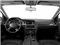 2013 Audi Q7 Pictures Q7 Utility 4D 3.0 Prestige S-Line AWD photos full dashboard 2013 Audi Q7 Pictures Q7 Utility 4D 3.0 Prestige S-Line AWD photos full dashboard