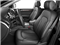 2013 Audi Q7 Pictures Q7 Utility 4D 3.0 Prestige S-Line AWD photos front seat interior 2013 Audi Q7 Pictures Q7 Utility 4D 3.0 Prestige S-Line AWD photos front seat interior