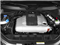 2013 Audi Q7 Pictures Q7 Utility 4D 3.0 Prestige S-Line AWD photos engine 2013 Audi Q7 Pictures Q7 Utility 4D 3.0 Prestige S-Line AWD photos engine