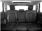 2013 Audi Q7 Pictures Q7 Utility 4D 3.0 Prestige S-Line AWD photos backseat interior 2013 Audi Q7 Pictures Q7 Utility 4D 3.0 Prestige S-Line AWD photos backseat interior