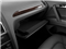 2013 Audi Q7 Pictures Q7 Utility 4D 3.0 Prestige S-Line AWD photos glove box 2013 Audi Q7 Pictures Q7 Utility 4D 3.0 Prestige S-Line AWD photos glove box