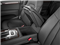 2013 Audi Q7 Pictures Q7 Utility 4D 3.0 Prestige S-Line AWD photos center storage console 2013 Audi Q7 Pictures Q7 Utility 4D 3.0 Prestige S-Line AWD photos center storage console