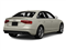 2013 Audi S4 Pictures S4 Sedan 4D S4 Prestige AWD photos side rear view 2013 Audi S4 Pictures S4 Sedan 4D S4 Prestige AWD photos side rear view