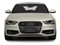 2013 Audi S4 Pictures S4 Sedan 4D S4 Prestige AWD photos front view 2013 Audi S4 Pictures S4 Sedan 4D S4 Prestige AWD photos front view