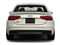 2013 Audi S4 Pictures S4 Sedan 4D S4 Prestige AWD photos rear view 2013 Audi S4 Pictures S4 Sedan 4D S4 Prestige AWD photos rear view