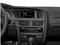 2013 Audi S4 Pictures S4 Sedan 4D S4 Prestige AWD photos stereo system 2013 Audi S4 Pictures S4 Sedan 4D S4 Prestige AWD photos stereo system
