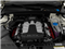 2013 Audi S4 Pictures S4 Sedan 4D S4 Prestige AWD photos engine 2013 Audi S4 Pictures S4 Sedan 4D S4 Prestige AWD photos engine