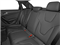 2013 Audi S4 Pictures S4 Sedan 4D S4 Prestige AWD photos backseat interior 2013 Audi S4 Pictures S4 Sedan 4D S4 Prestige AWD photos backseat interior
