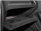 2013 Audi S4 Pictures S4 Sedan 4D S4 Prestige AWD photos glove box 2013 Audi S4 Pictures S4 Sedan 4D S4 Prestige AWD photos glove box