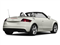 2013 Audi TT Pictures TT Roadster 2D Premium Plus AWD photos side rear view 2013 Audi TT Pictures TT Roadster 2D Premium Plus AWD photos side rear view