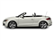 2013 Audi TT Pictures TT Roadster 2D Premium Plus AWD photos side view 2013 Audi TT Pictures TT Roadster 2D Premium Plus AWD photos side view