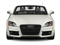 2013 Audi TT Pictures TT Roadster 2D Premium Plus AWD photos front view 2013 Audi TT Pictures TT Roadster 2D Premium Plus AWD photos front view