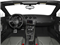 2013 Audi TT Pictures TT Roadster 2D Premium Plus AWD photos full dashboard 2013 Audi TT Pictures TT Roadster 2D Premium Plus AWD photos full dashboard