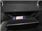 2013 Audi TT Pictures TT Roadster 2D Premium Plus AWD photos glove box 2013 Audi TT Pictures TT Roadster 2D Premium Plus AWD photos glove box