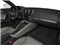 2013 Audi TT Pictures TT Roadster 2D Premium Plus AWD photos passenger's dashboard 2013 Audi TT Pictures TT Roadster 2D Premium Plus AWD photos passenger's dashboard