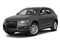 2013 Audi Q5 Pictures Q5 Utility 4D 3.0T Prestige S-Line AWD photos side front view 2013 Audi Q5 Pictures Q5 Utility 4D 3.0T Prestige S-Line AWD photos side front view