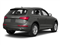 2013 Audi Q5 Pictures Q5 Utility 4D 3.0T Prestige S-Line AWD photos side rear view 2013 Audi Q5 Pictures Q5 Utility 4D 3.0T Prestige S-Line AWD photos side rear view