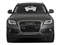 2013 Audi Q5 Pictures Q5 Utility 4D 3.0T Prestige S-Line AWD photos front view 2013 Audi Q5 Pictures Q5 Utility 4D 3.0T Prestige S-Line AWD photos front view