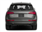 2013 Audi Q5 Pictures Q5 Utility 4D 3.0T Prestige S-Line AWD photos rear view 2013 Audi Q5 Pictures Q5 Utility 4D 3.0T Prestige S-Line AWD photos rear view