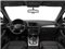 2013 Audi Q5 Pictures Q5 Utility 4D 3.0T Prestige S-Line AWD photos full dashboard 2013 Audi Q5 Pictures Q5 Utility 4D 3.0T Prestige S-Line AWD photos full dashboard