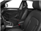2013 Audi Q5 Pictures Q5 Utility 4D 3.0T Prestige S-Line AWD photos front seat interior 2013 Audi Q5 Pictures Q5 Utility 4D 3.0T Prestige S-Line AWD photos front seat interior
